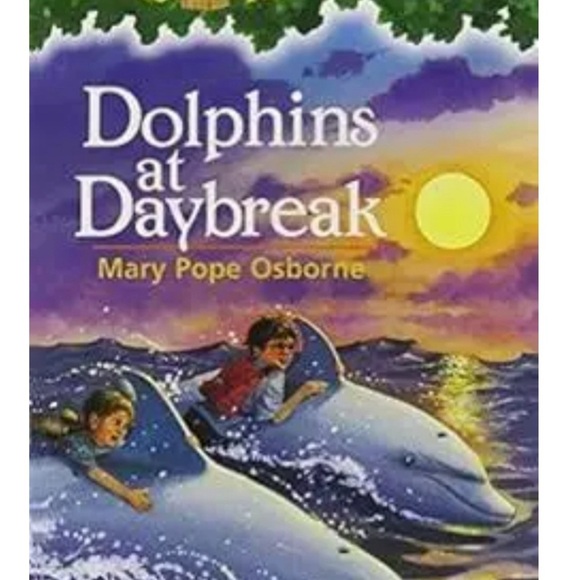 📚Set of 14 Magic Tree House Books - Picture 5 of 16